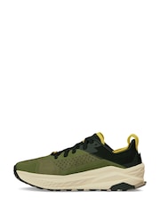 Altra Mens Olympus 6 Trainers - Image 2 of 6