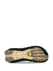 Altra Mens Olympus 6 Trainers - Image 5 of 6