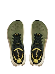 Altra Mens Olympus 6 Trainers - Image 6 of 6