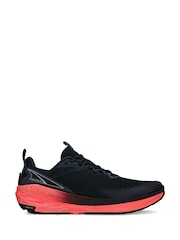Altra Mens Experience Wild 2 Black Trainers - Image 1 of 6