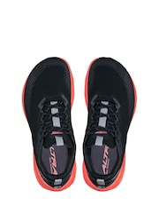 Altra Mens Experience Wild 2 Black Trainers - Image 6 of 6