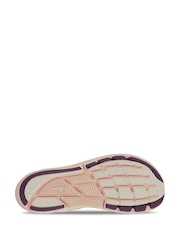 Altra Womens Torin 8 Nude Trainers - Image 6 of 6
