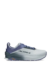 Altra Womens Olympus 6 Trainers - Image 1 of 6