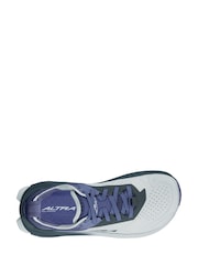 Altra Womens Olympus 6 Trainers - Image 4 of 6