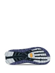 Altra Womens Olympus 6 Trainers - Image 5 of 6