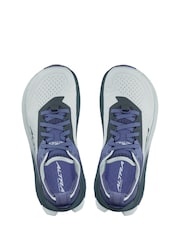 Altra Womens Olympus 6 Trainers - Image 6 of 6