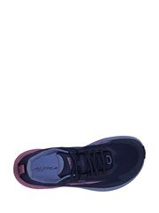 Altra Purple Womens Timp 5 Trainers - Image 5 of 6