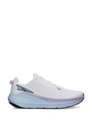 Altra Womens FWD VIA Trainers - Image 1 of 6