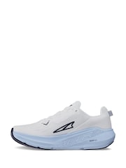 Altra Womens FWD VIA Trainers - Image 2 of 6