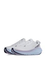 Altra Womens FWD VIA Trainers - Image 3 of 6