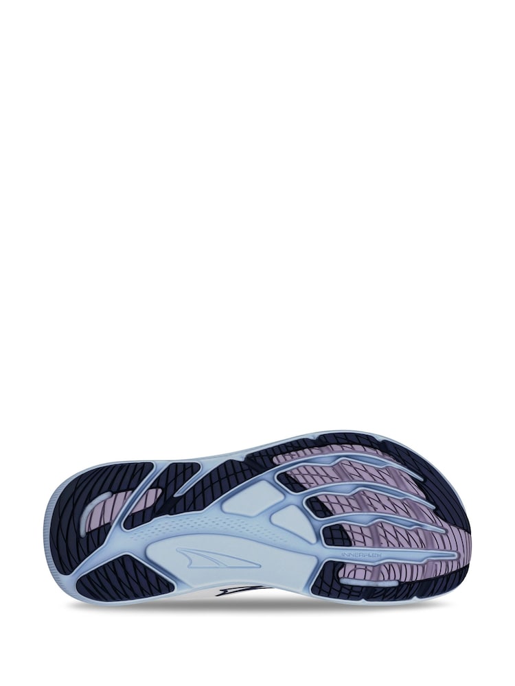 Altra Womens FWD VIA Trainers - Image 6 of 6