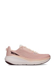Altra Womens FWD VIA Trainers - Image 1 of 6