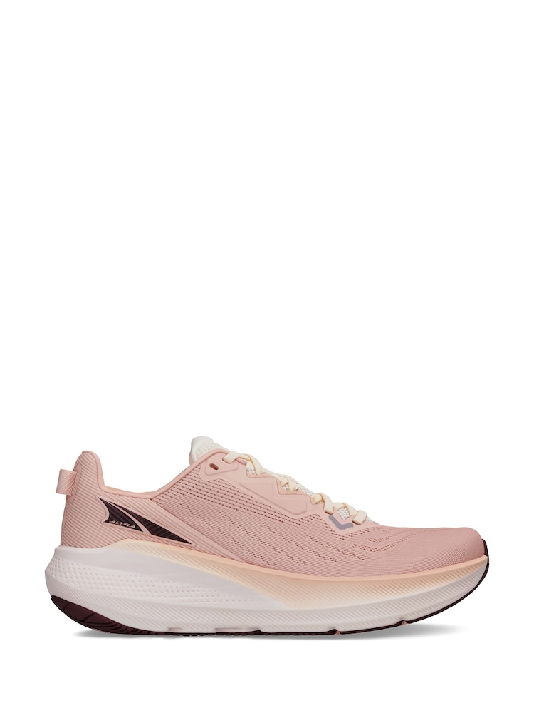 Altra Womens FWD VIA Trainers - Image 1 of 6