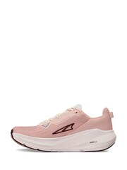 Altra Womens FWD VIA Trainers - Image 2 of 6