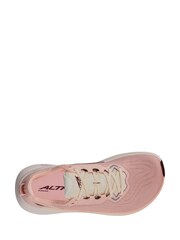 Altra Womens FWD VIA Trainers - Image 3 of 6