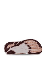 Altra Womens FWD VIA Trainers - Image 4 of 6