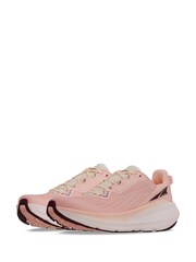 Altra Womens FWD VIA Trainers - Image 5 of 6