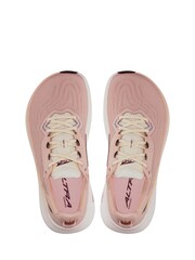Altra Womens FWD VIA Trainers - Image 6 of 6