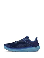 Altra Mens Torin 8 Trainers - Image 2 of 6
