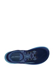 Altra Mens Torin 8 Trainers - Image 3 of 6