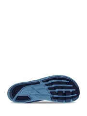 Altra Mens Torin 8 Trainers - Image 4 of 6