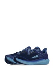 Altra Mens Torin 8 Trainers - Image 5 of 6