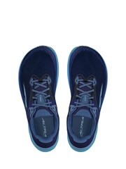 Altra Mens Torin 8 Trainers - Image 6 of 6