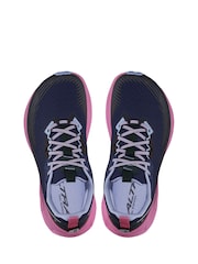 Altra Womens Blue Experience Wild 2 Trainers - Image 6 of 6
