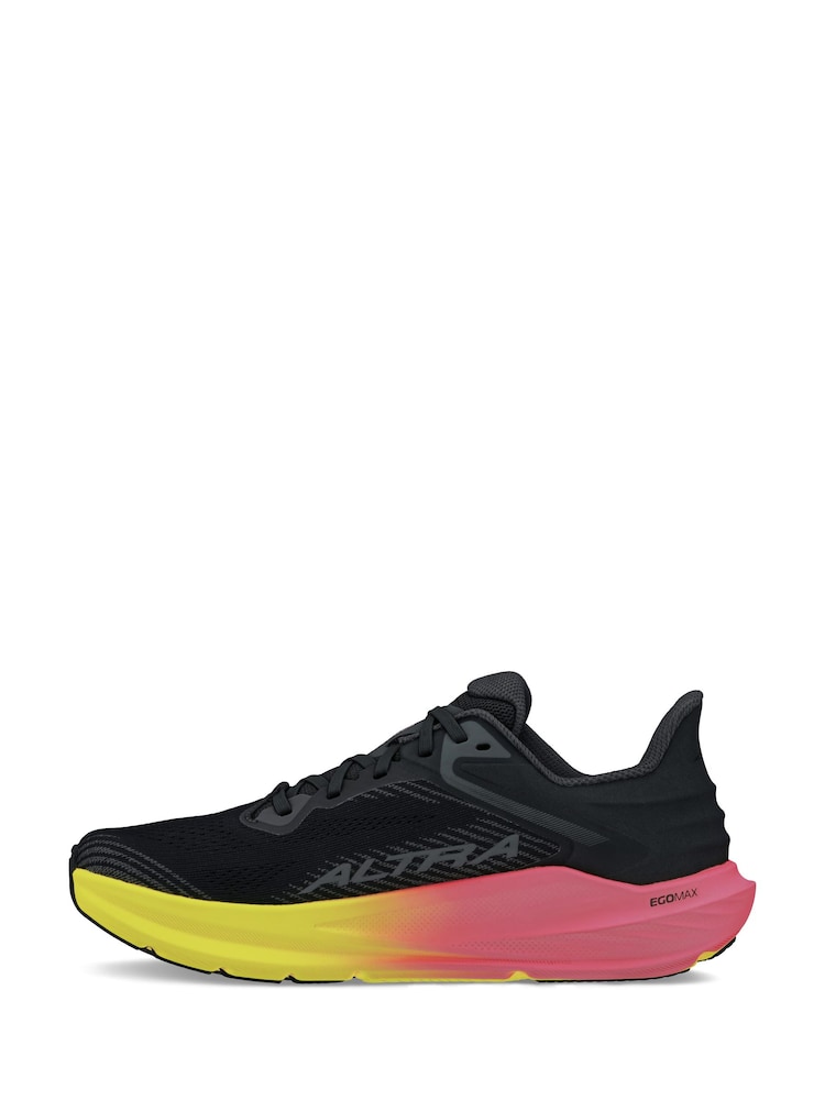 Altra Womens Torin 8 Nude Trainers - Image 2 of 6 Altra Womens Torin 8 Nude Trainers - Image 2 of 6