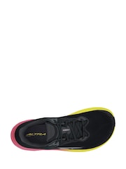 Altra Womens Torin 8 Nude Trainers - Imagem 3 de 6