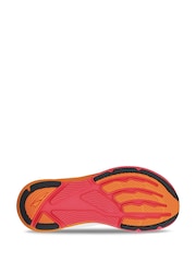 Altra Womens Experience Flow 2 White Trainers - Image 5 of 6