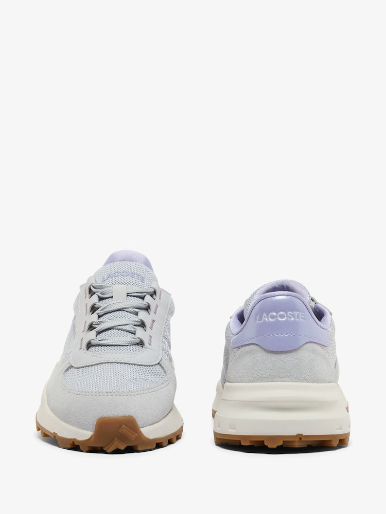 Športni copati Lacoste Elite Active Evo - Slika 4 iz 4