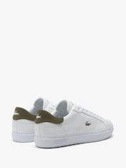 Lacoste Powercourt 2.0 Zapatillas - Imagen 3 de 6