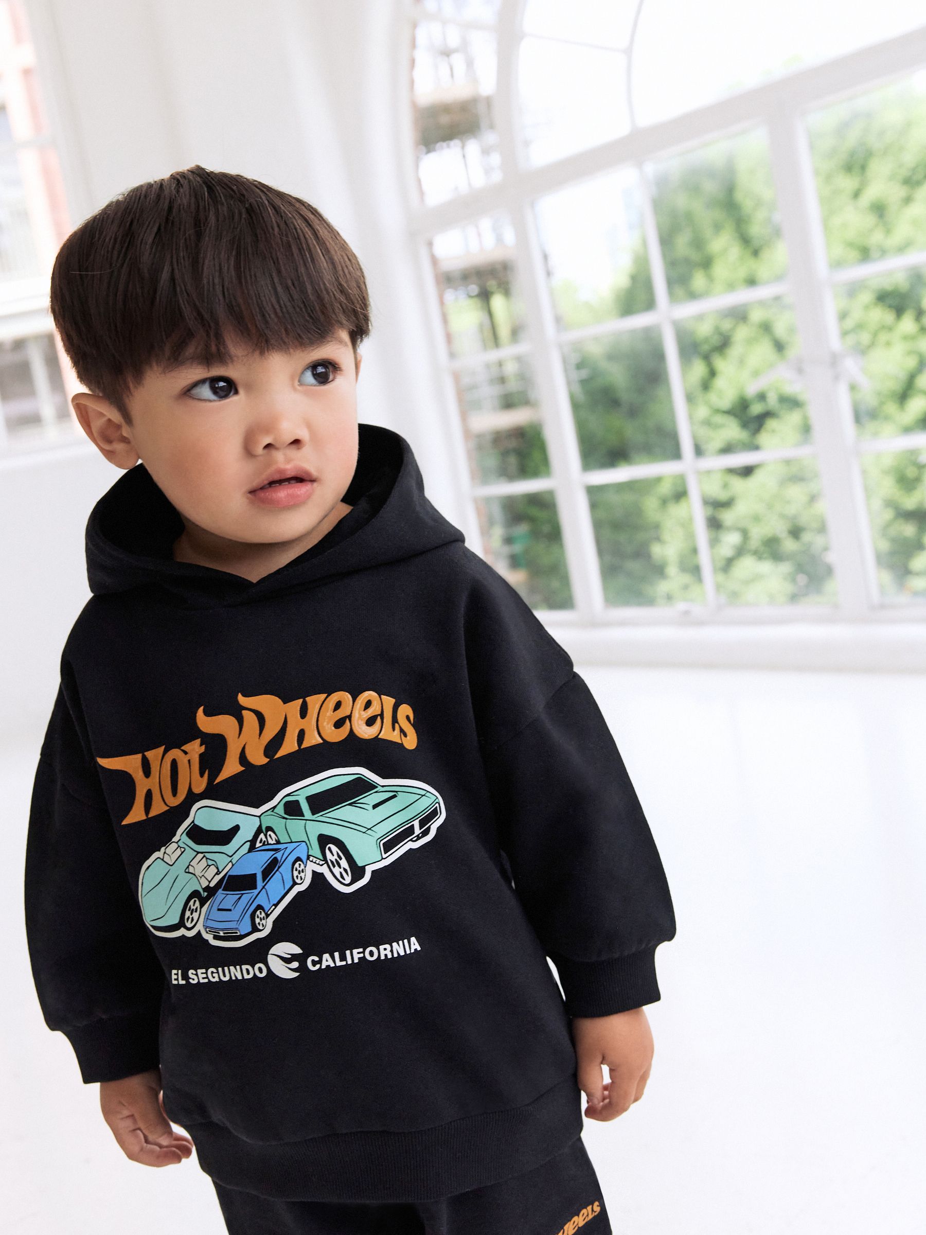 Vaquish 2 セットhoddie and joggers 楽天市場】ヴァンキッシュ フィットネス VANQUISH FITNESS ECLIPSE V2