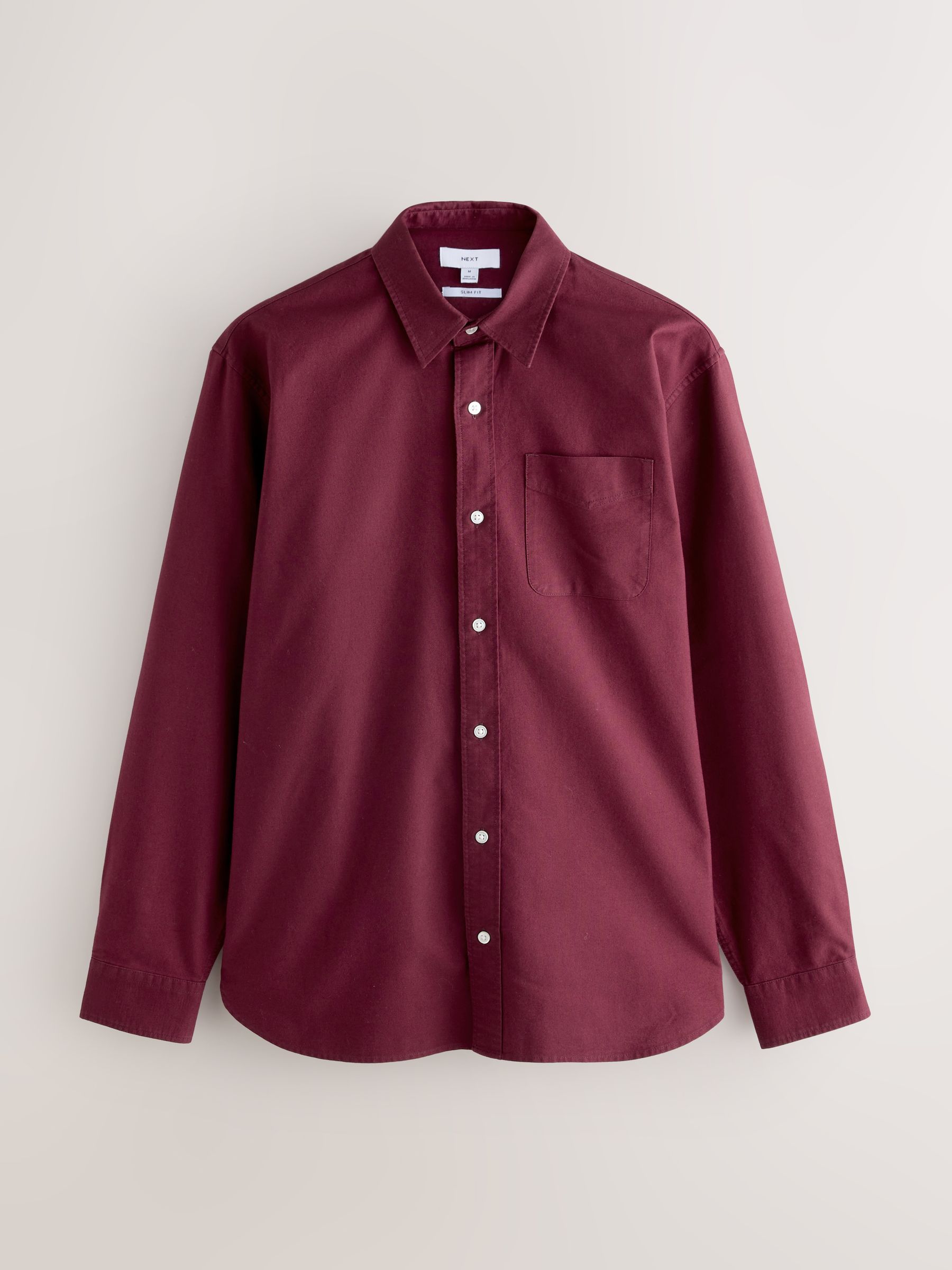 トップス OU Port Authority Women's SuperPro Oxford Shirt | Product | Port