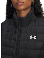 Vans Sportwear Insulate Gilet - Imagen 3 de 5