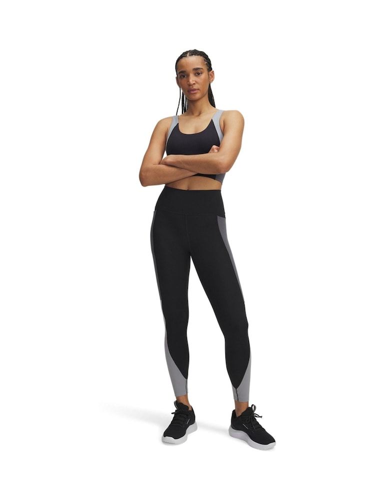 Meridian Colourblock Leggings - Image 1 of 4