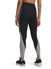 Meridian Colourblock Leggings - Image 4 of 4