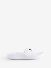 Vans Ignite Sliders - Image 1 of 1