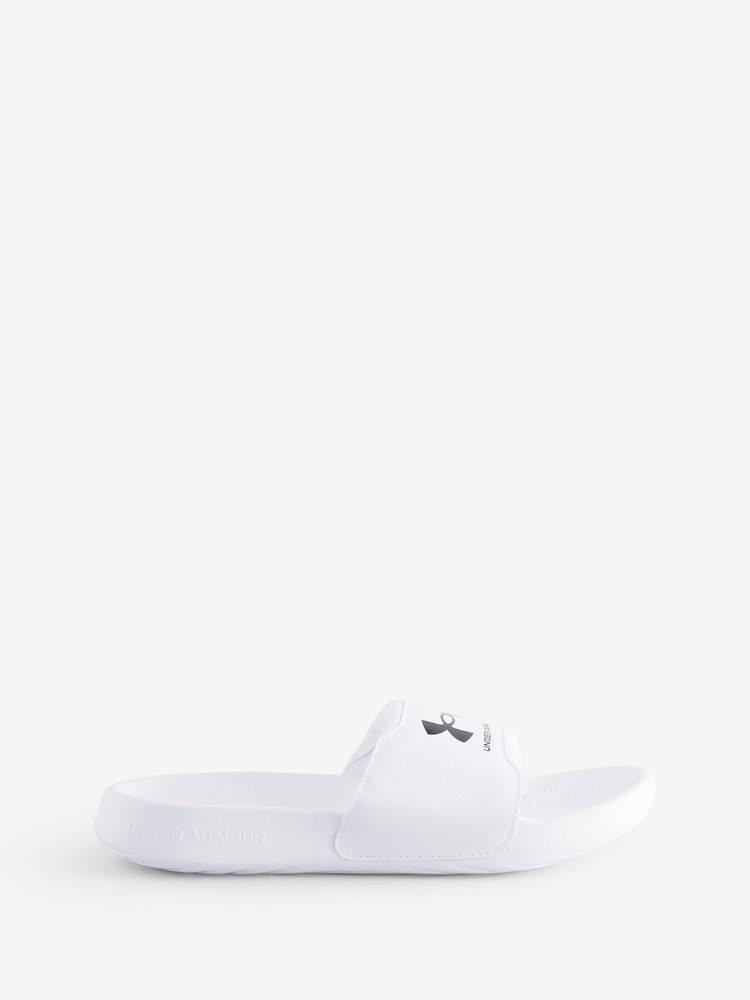 Vans Ignite Sliders - Image 1 of 1
