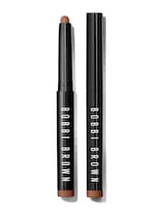 Bobbi Brown Long Wear Cream Eye Shadow Stick - Image 1 of 2