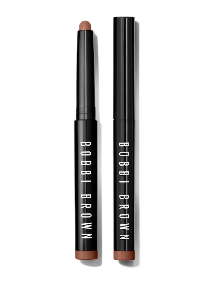Bobbi Brown Long Wear Cream Eye Shadow Stick - Image 1 of 2