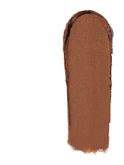 Bobbi Brown Long Wear Cream Eye Shadow Stick - Image 2 of 2