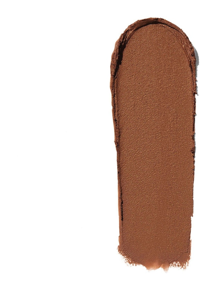 Bobbi Brown Long Wear Cream Eye Shadow Stick - Image 2 of 2