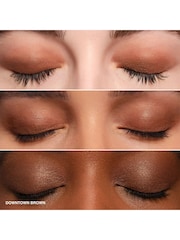Bobbi Brown Long Wear Cream Eye Shadow Stick - Image 3 of 5