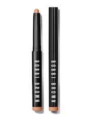 Bobbi Brown Long Wear Cream Eye Shadow Stick - Image 1 of 5