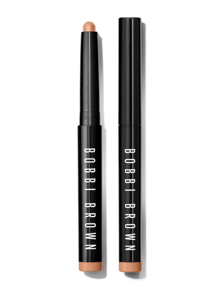 Bobbi Brown Long Wear Cream Eye Shadow Stick - Image 1 of 5