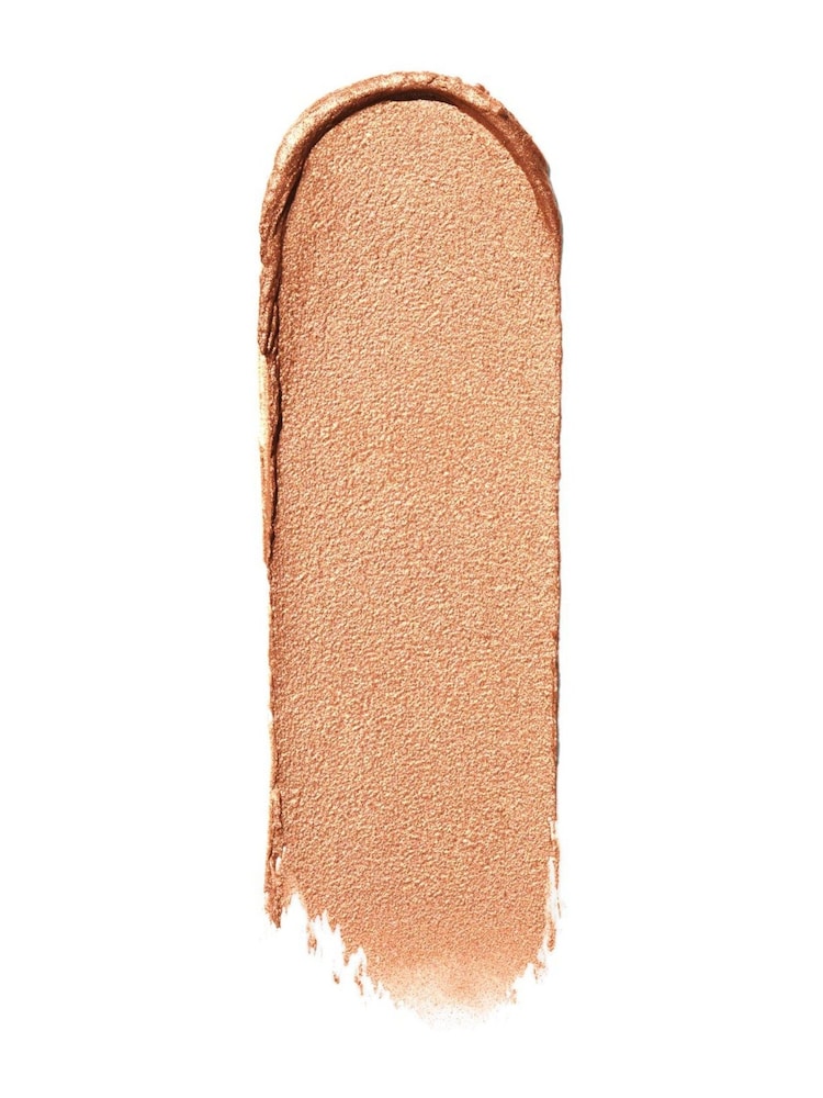 Bobbi Brown Long Wear Cream Eye Shadow Stick - Image 2 of 5