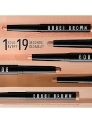 Bobbi Brown Long Wear Cream Eye Shadow Stick - Image 3 of 5