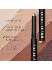 Bobbi Brown Long Wear Cream Eye Shadow Stick - Image 4 of 5